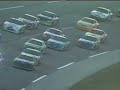 1996 Die Hard 500 Big One Live