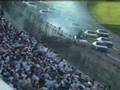 1996 Die Hard 500 Big One Live