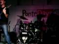 Ophiura live @ Ponte Day 2008