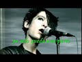 otra cancion de los chicos alemanes tokio hotel! subtitulada al castellano
espero que os gusteee ;)

mas canciones traducidas de th: http://www.youtube.com/results?search_query=nomemolas+castellano