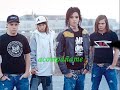 otra cancion de los chicos alemanes tokio hotel! subtitulada al castellano
espero que os gusteee ;)

mas canciones traducidas de th: http://www.youtube.com/results?search_query=nomemolas+castellano