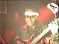 Ariwa Roots Sisters Live in Norwich.(1) Ariwa Roots Sisters Live in Norwich.(1)