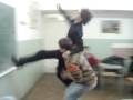 videos de Egzibicii na Skijata