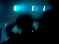Kent 17/11 VinterNoll2 (Live)
