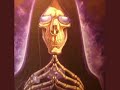 Einf�hrung in Discworld - Teil 2