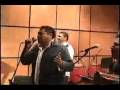 videos de MUSICA COLOMBIANA 2009: Parte II