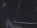 rurouni kenshin whats up people