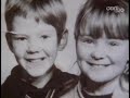 bronski-beat-smalltown-boy-fans80s.html