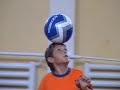 rhain davis vs alex postolache   8 year   part  3