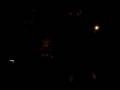 Carla Fasolo - Viagem Uk - Trawsfynydd_Snowdonia.MPG