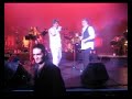 Dariush Faramarz Aslani Live concert GA Tech, Atlanta May 2011