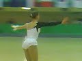 graziosi.mp4 graziosi.mp4