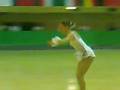 videos de graziosi.mp4
