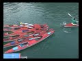 Halong Bay Cruise (Vietnam) Halong Bay Cruise (Vietnam)