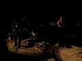 Kobory - ...(Zarautz)