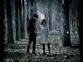 Jung Woo Sung and Zhang Ziyi 2%Thirsty CF
