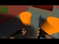 tutorial - Hammer  #21 optimization Part 1- Func _detail and Skybox