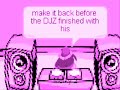 Club Penguin - I Wont Tell Club Penguin - I Wont Tell