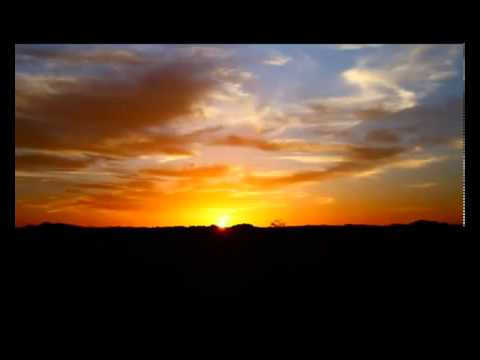 Talib Sadik - like...... rate....... subscribe mashallah beautiful nasheed.