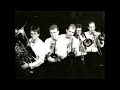 Lägerdorf - Lägerdorfer Blechbläserquintett.wmv