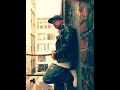 videos de Fly Society   Champion Breakdancer King Tiger