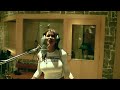 paola – Pseftika  NEW 2010 HD
