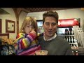 Man v food s01 e08b