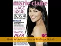 "He Brought Me To You" by Paolo Montalban and KC Concepcion
