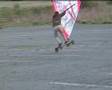 dirtwindsurf vs deftones