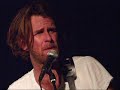 note: this clip is pretty good; but i recently caught grayson performing this song in atlanta; and i did a far better job of filming.  you can find that clip here:
http://www.youtube.com/watch?v=o45zhoawkf4&feature=playlist&p=e3cad001c1be43ba&index=9

recorded at grayson's first-ever performance in atlanta; dec 3rd, 2006
my sincerest apologies for the abrupt ending before the conclusion of the performance.  i honestly cannot remember why that happened.