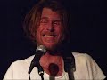 Grayson Capps-A Love Song For Bobby Long Grayson Capps-A Love Song For Bobby Long