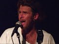 note: this clip is pretty good; but i recently caught grayson performing this song in atlanta; and i did a far better job of filming.  you can find that clip here:
http://www.youtube.com/watch?v=o45zhoawkf4&feature=playlist&p=e3cad001c1be43ba&index=9

recorded at grayson's first-ever performance in atlanta; dec 3rd, 2006
my sincerest apologies for the abrupt ending before the conclusion of the performance.  i honestly cannot remember why that happened.