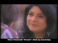 MAURICIO OCHMANN-Kissing You MAURICIO OCHMANN-Kissing You