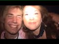 get naked club in verl germany at it's best. hole material recordet october 7th of 2006. crazy house people do what they can :) watch it and like it :)