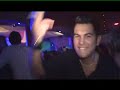 get naked club in verl germany at it's best. hole material recordet october 7th of 2006. crazy house people do what they can :) watch it and like it :)