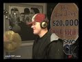 Search Video