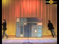 Просмотр видео