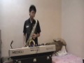 Lee Hom-唯一(Instrumental Version)