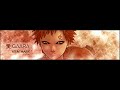 Oiroke no Jutsu  with all the naruto people!!