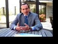 Interview de J�r�me B�dier