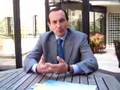 Interview de Jérôme Bédier