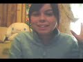 ユーチューブ日本：YOUTUBE JAPAN
