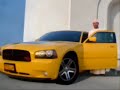 Oman HEMI Gathering - Part 1
