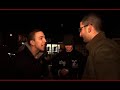 Street Battle | Arkaic vs Press1