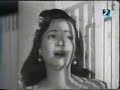 شاديه الظلم حرام.wmv