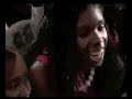EZ CAM: PLIES SHAWTY WKYS RUSS BUS TOUR LIVE EZ CAM: PLIES SHAWTY WKYS RUSS BUS TOUR LIVE