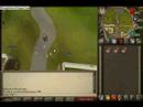 Announcements and summoning tips
