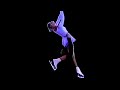 Lyudmilla BELOUSOVA & Oleg PROTOPOPOV / Figure Skating Stars / Pair Figure Skating - 1983 / Music - Ave Maria (London Symphony Orchestra)