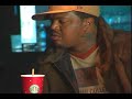Three 6 Mafia \"Choices II\" with  Co-Director Dale Stelly