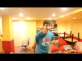 Vlog #6 - Les Gangs De Rue!